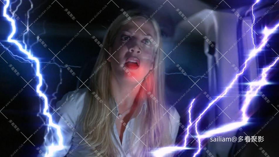 屏幕截图 2025-10-02 001636.png