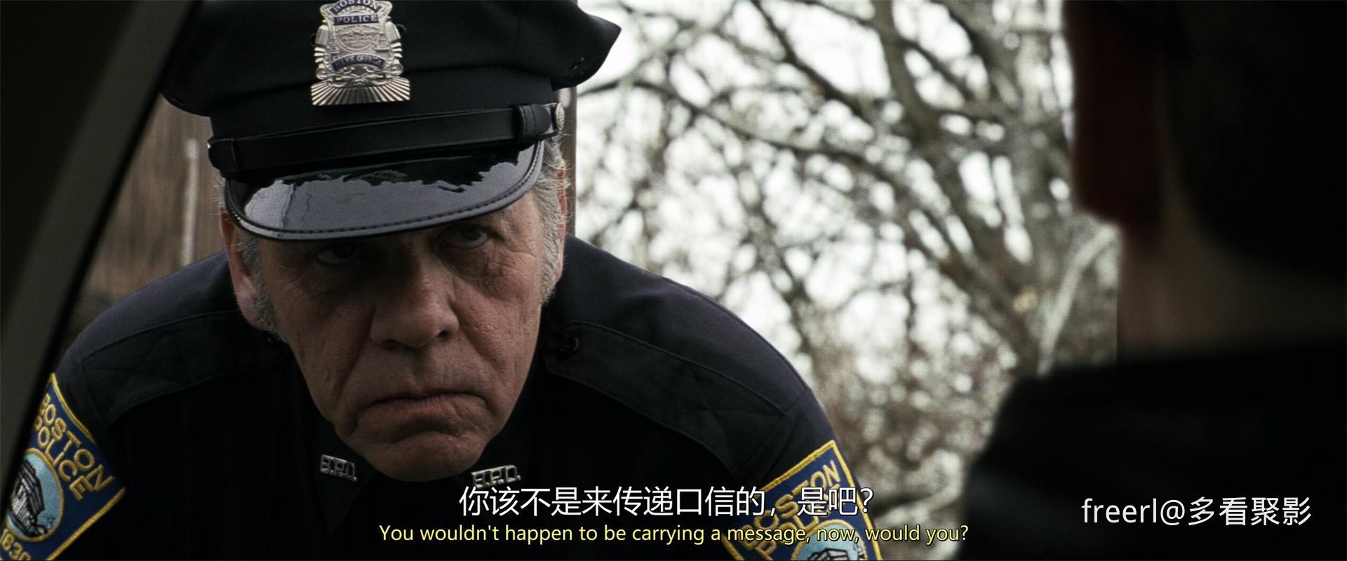 黑色弥撒 (2015) 2160p AC3 zho, eng.mkv_20251002_015018.608.jpg