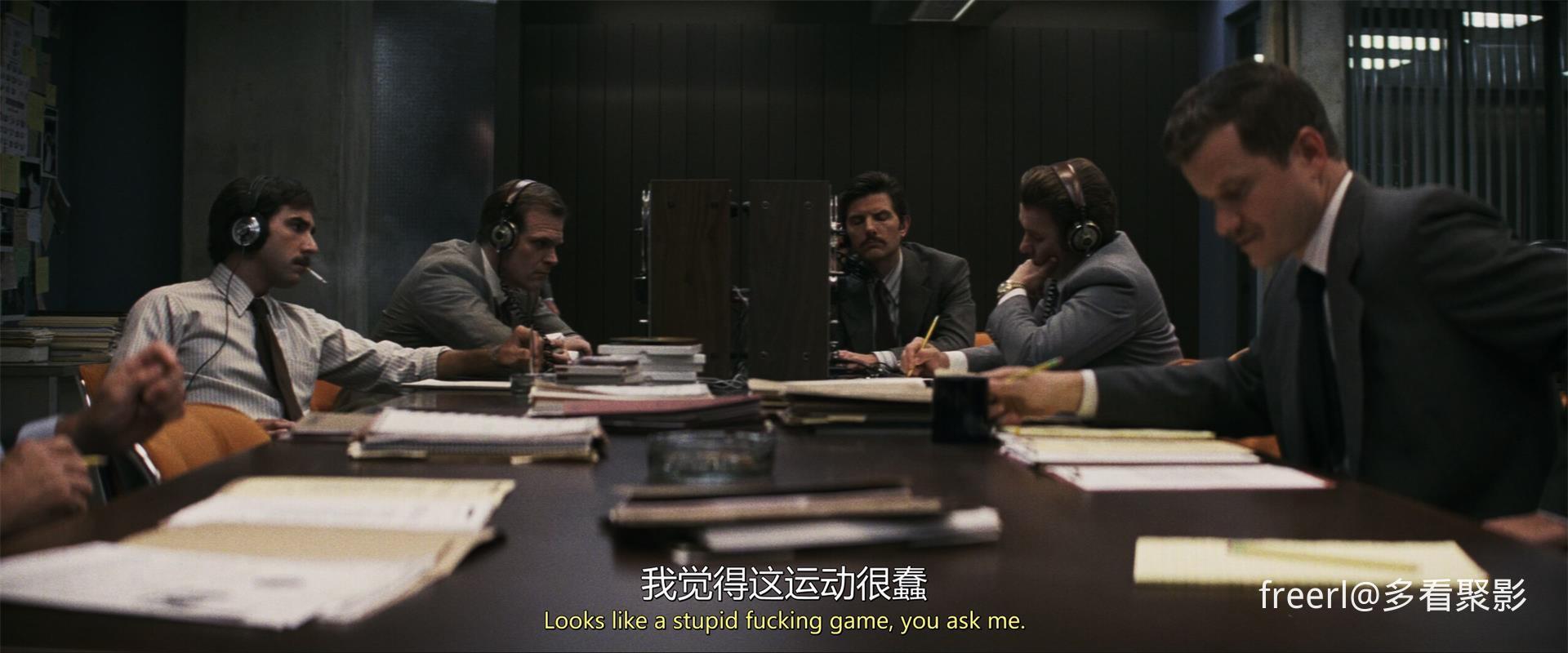 黑色弥撒 (2015) 2160p AC3 zho, eng.mkv_20251002_015022.610.jpg