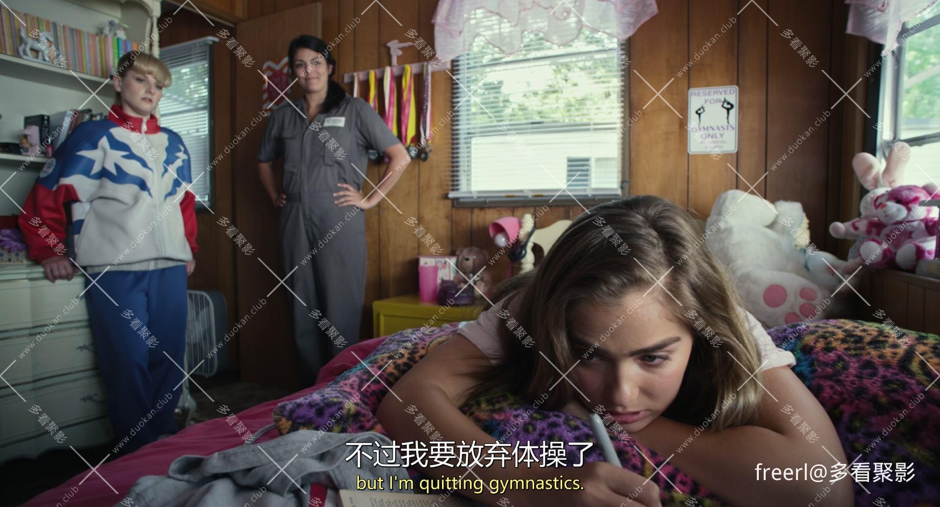 铜牌巨星 (2016) 1080p AC3 zho, eng.mkv_20251002_022652.995.jpg