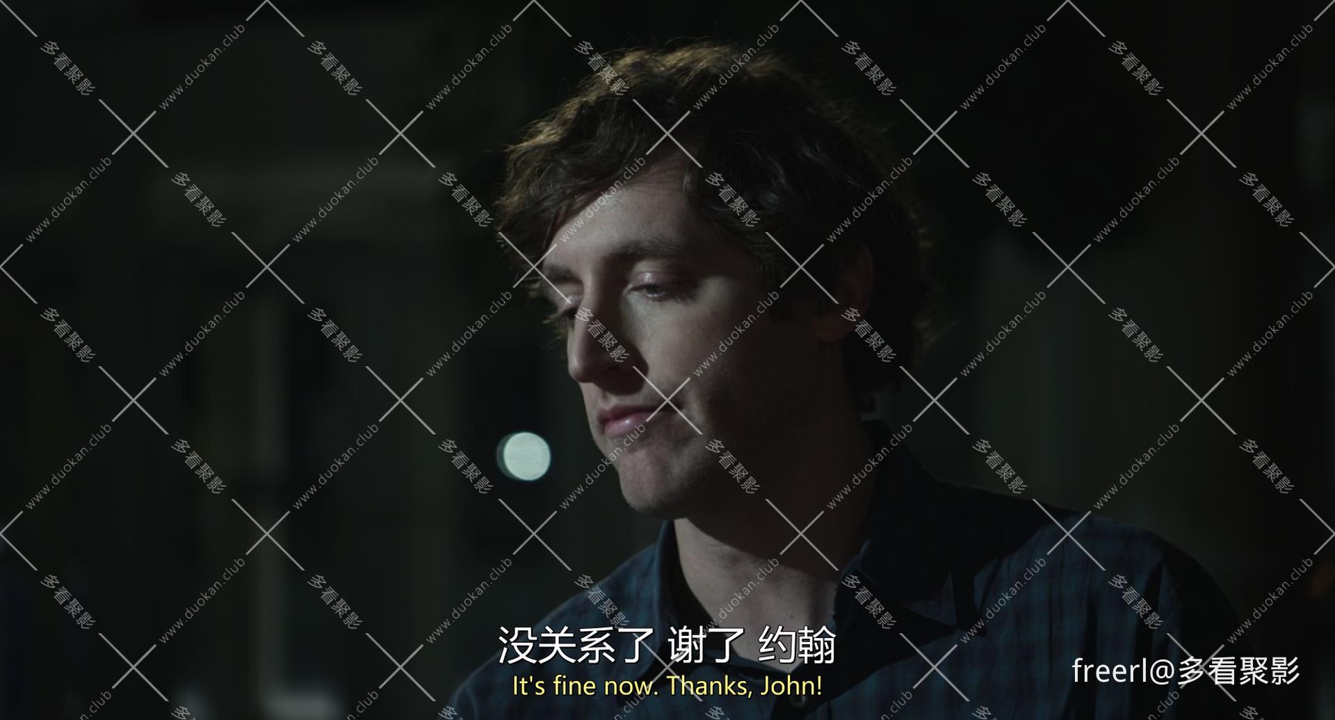 铜牌巨星 (2016) 1080p AC3 zho, eng.mkv_20251002_022702.917.jpg