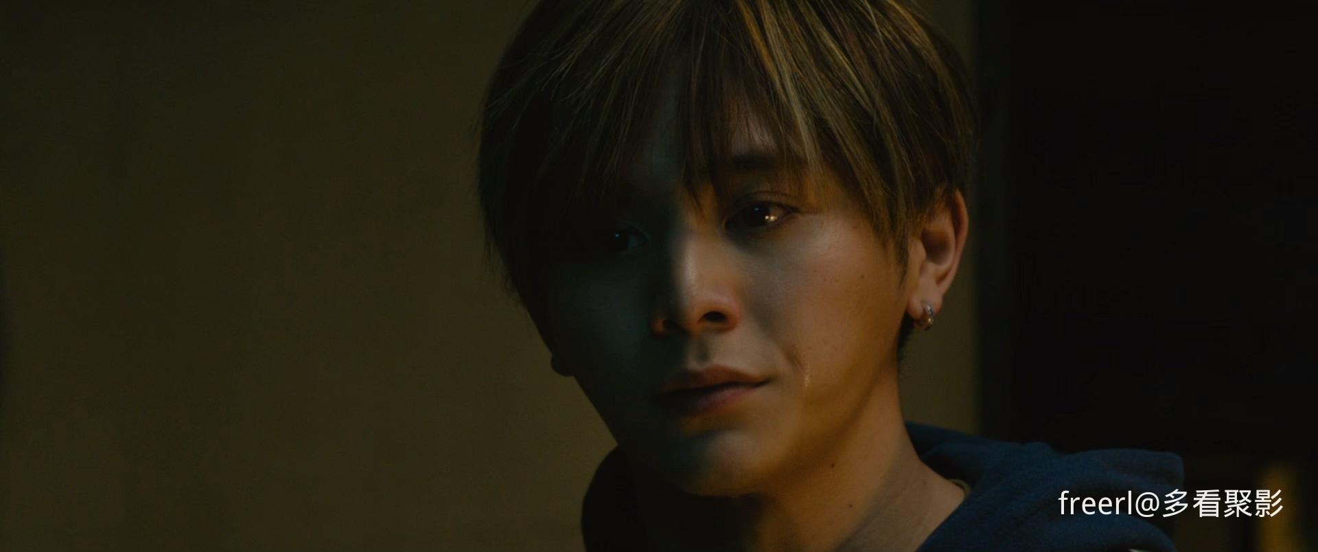 浪矢解忧杂货店 (2017) 1080p AC3 zho, jpn.mkv_20251002_024456.908.jpg