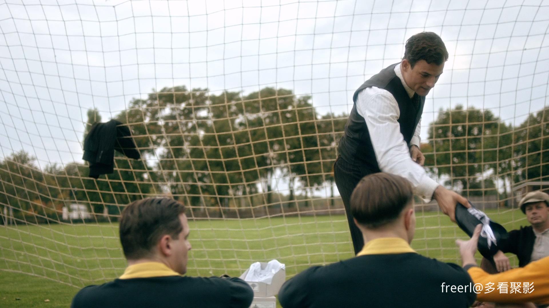 手足之争 (2016) 1080p AC3 zho.mkv_20251002_024906.168.jpg