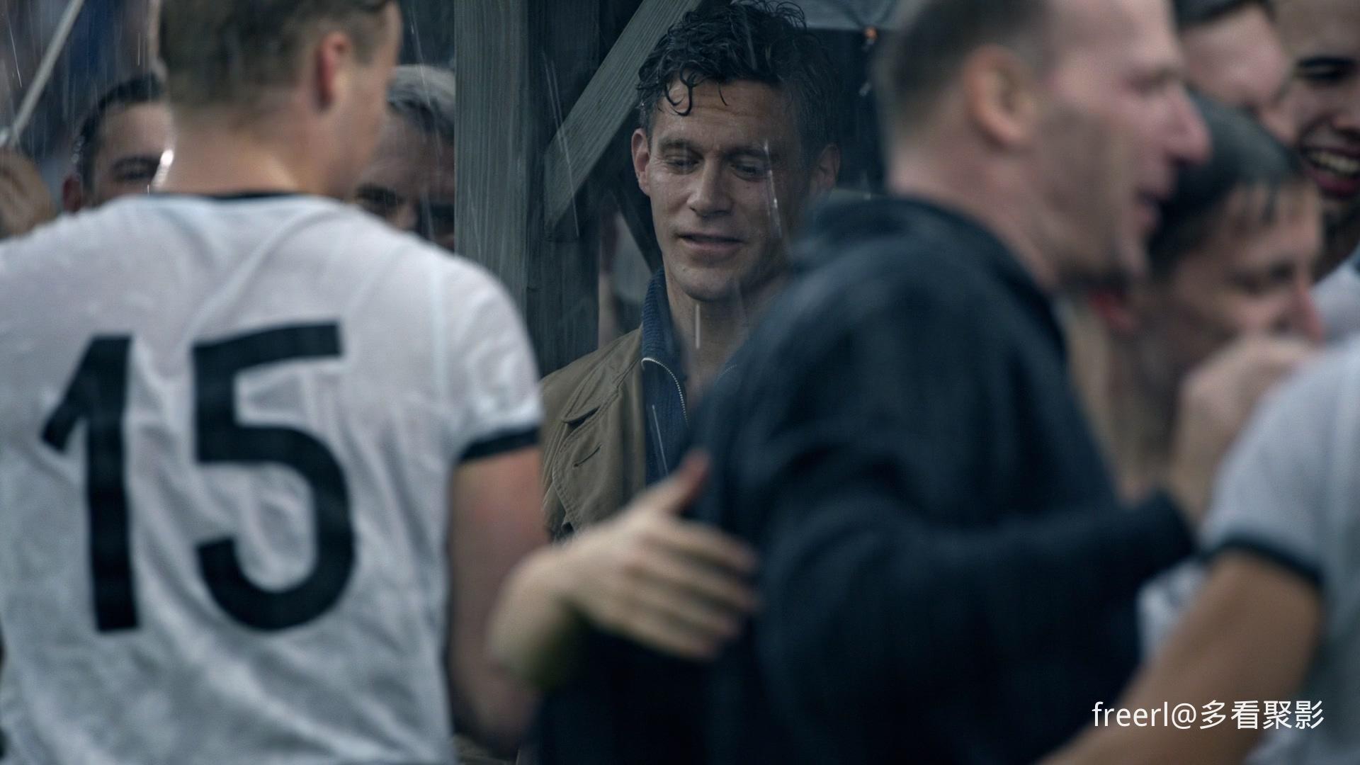 手足之争 (2016) 1080p AC3 zho.mkv_20251002_024923.549.jpg