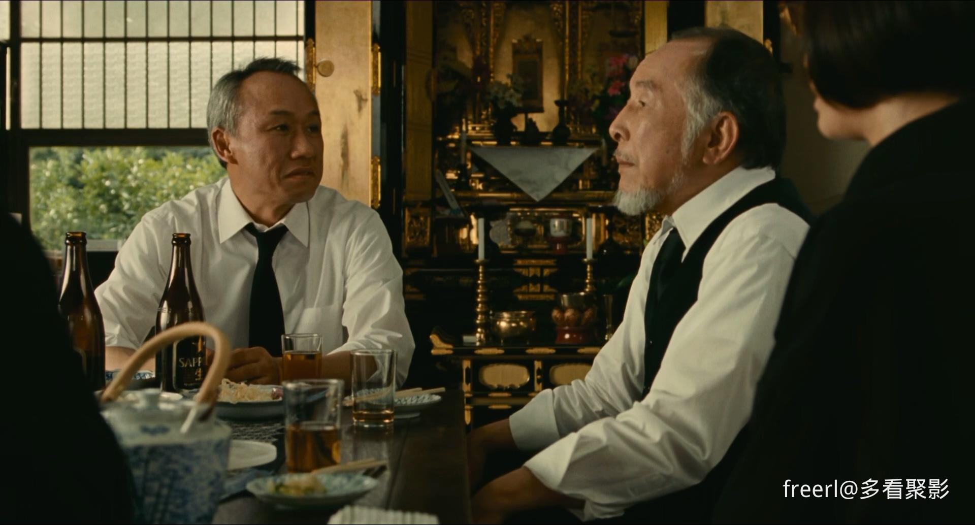 东京家族 (2013) 1080p AC3 zho, jpn.mkv_20251002_025426.649.jpg