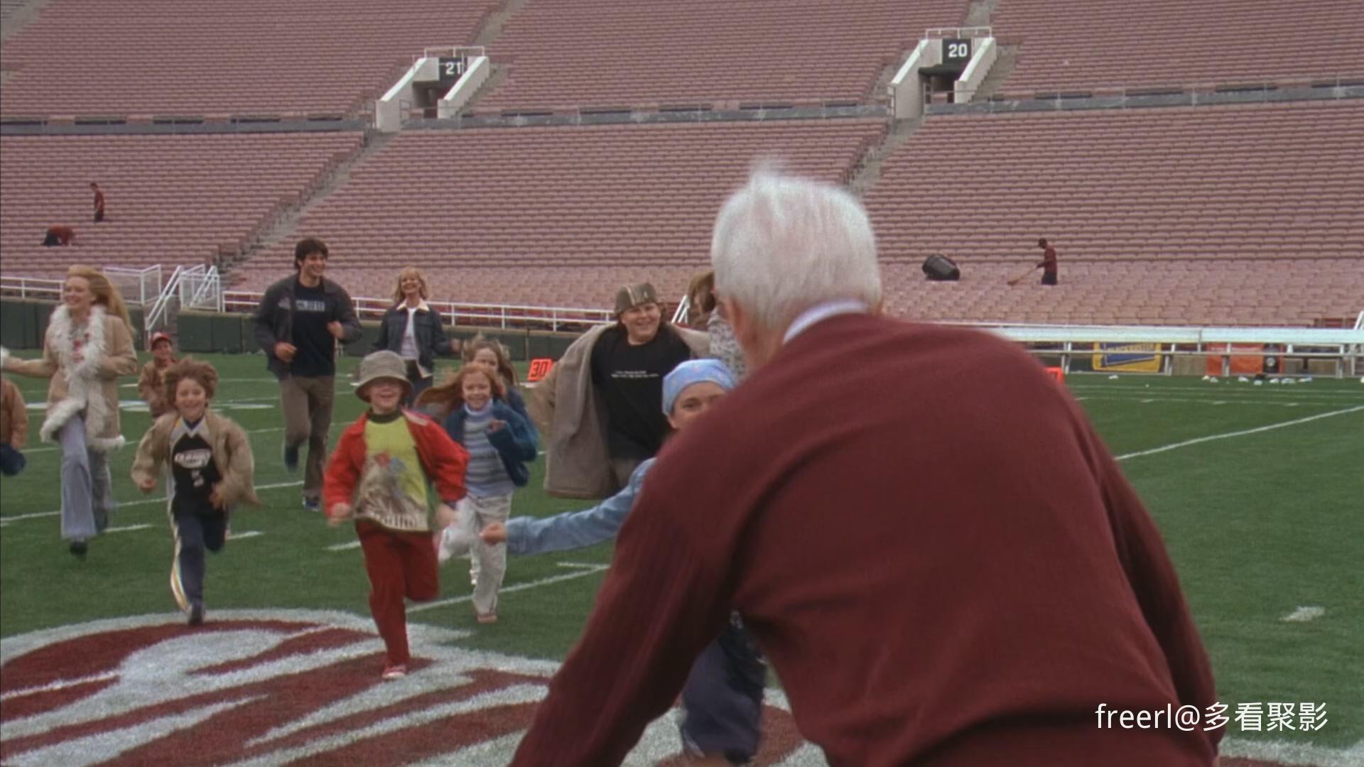 儿女一箩筐 (2003) 1080p AAC AAC.mkv_20251002_025936.059.jpg