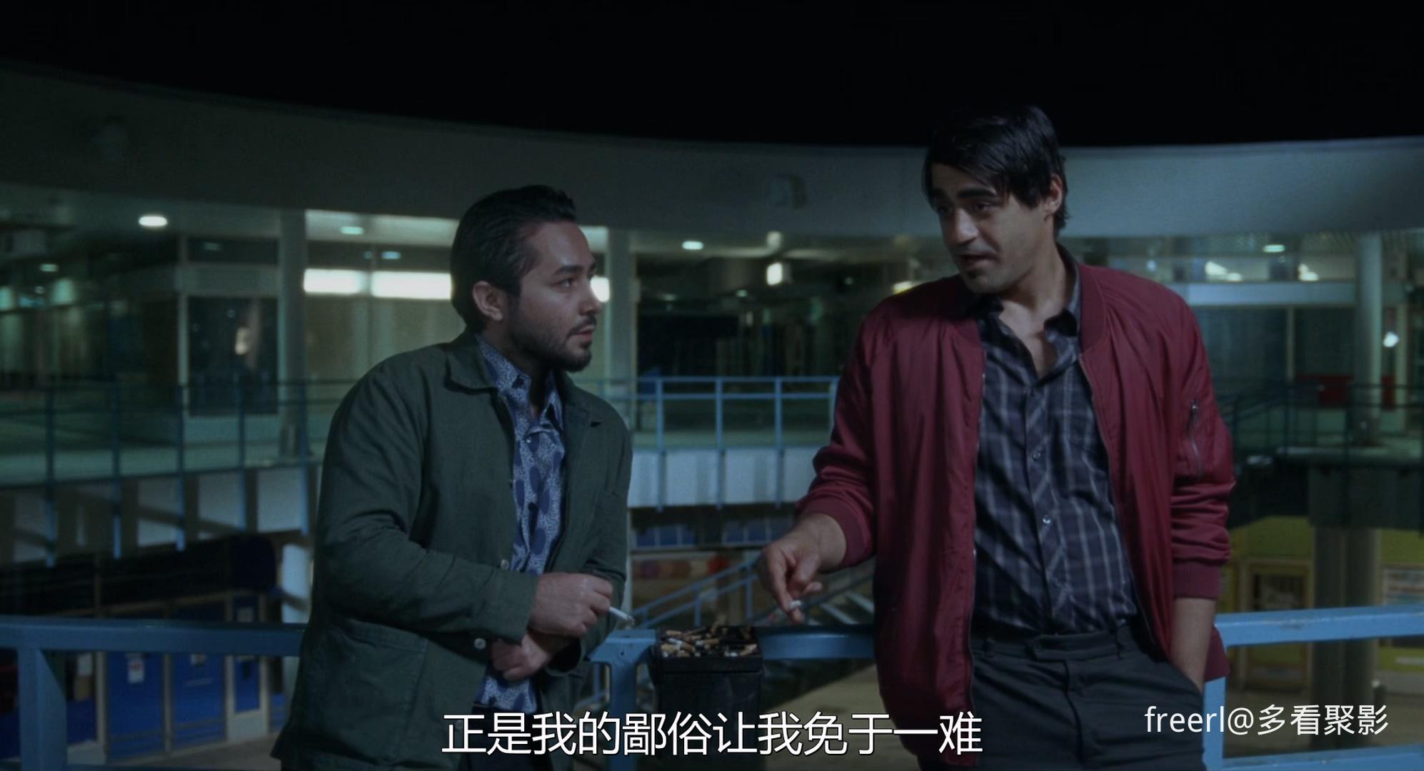 希望的另一面 (2017) 1080p AC3 zho, fin.mkv_20251002_030530.920.jpg