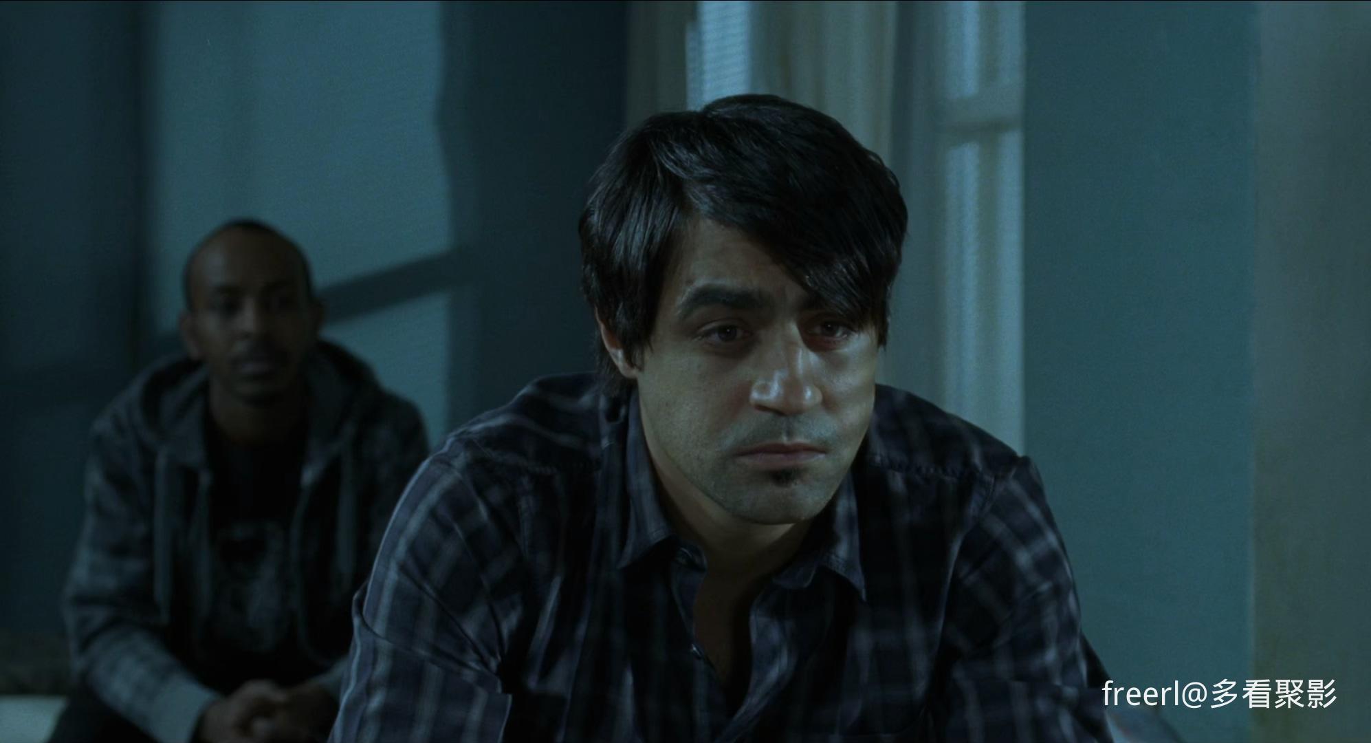 希望的另一面 (2017) 1080p AC3 zho, fin.mkv_20251002_030533.221.jpg