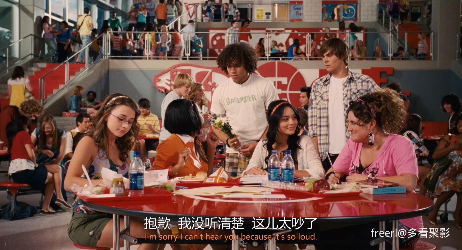 歌舞青春3：毕业季 (2008) 1080p DTS zho, eng.mkv_20251002_032250.372.jpg