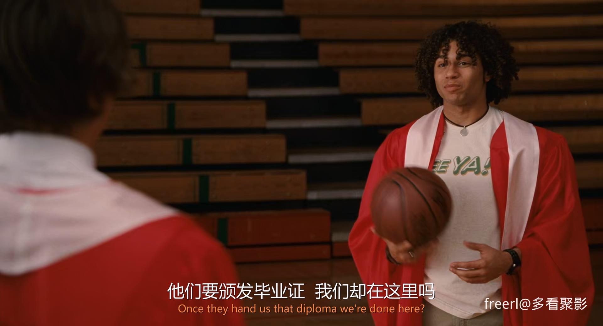 歌舞青春3：毕业季 (2008) 1080p DTS zho, eng.mkv_20251002_032306.511.jpg