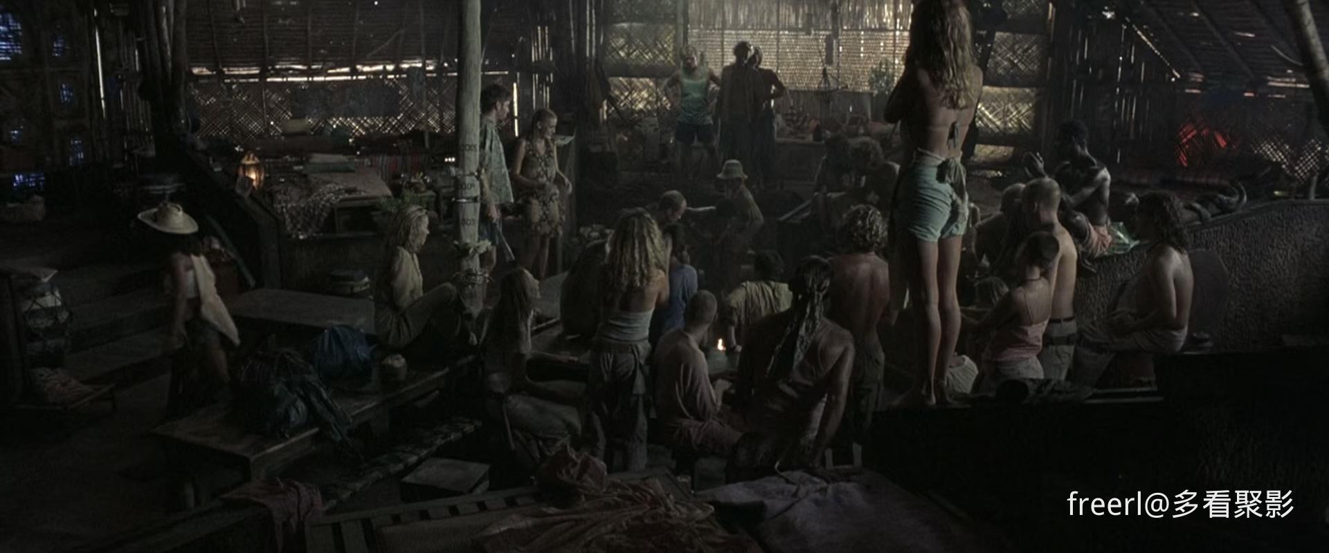 海滩 (2000) 1080p DTS zho, zho, eng.mkv_20251002_032928.293.jpg