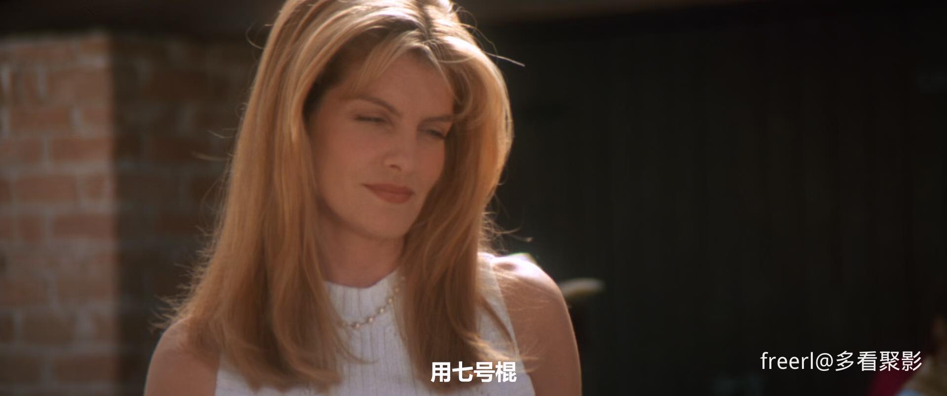 球爱的天空 (1996) 1080p DTS zho, eng.mkv_20251002_035617.572.jpg