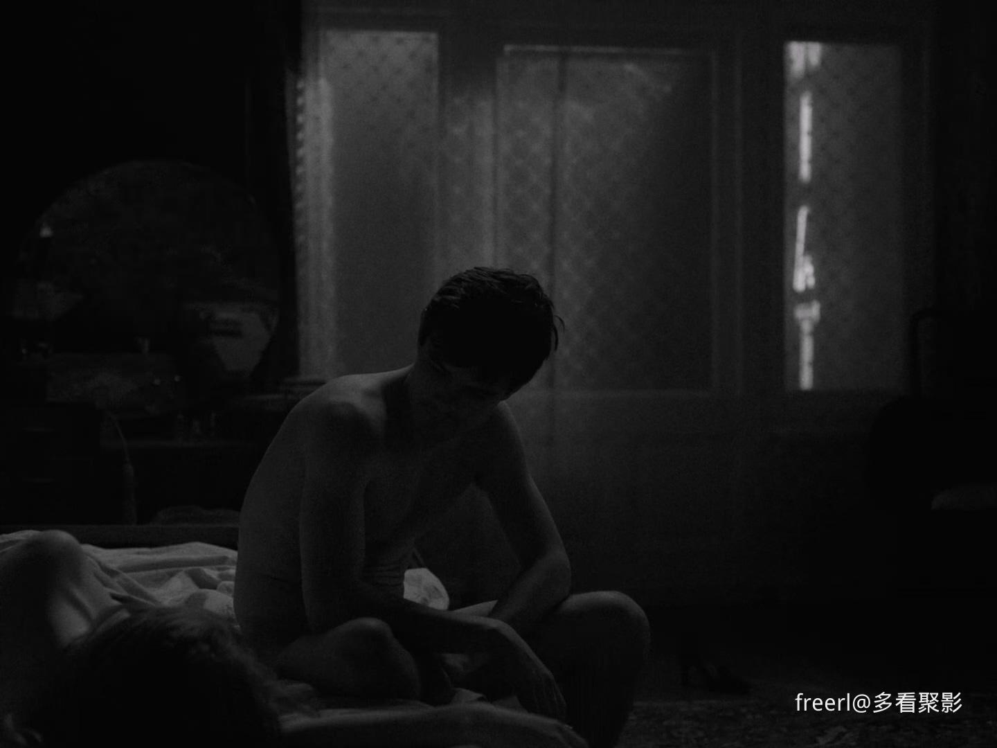 修女艾达 (2013) 1080p AAC zho, pol.mkv_20251002_040201.266.jpg