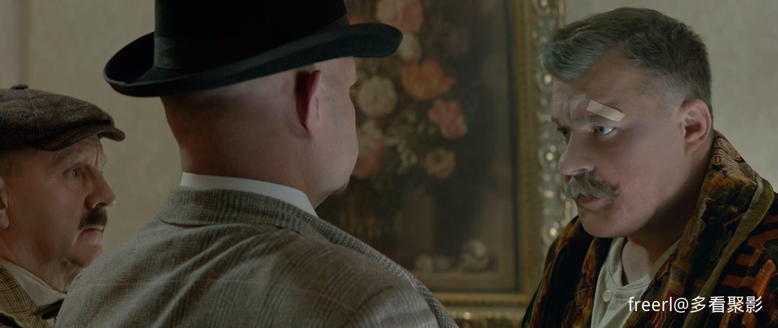 摔跤大帝波杜布内 (2014) 1440p DTS zho, rus.mkv_20251002_041354.262.jpg