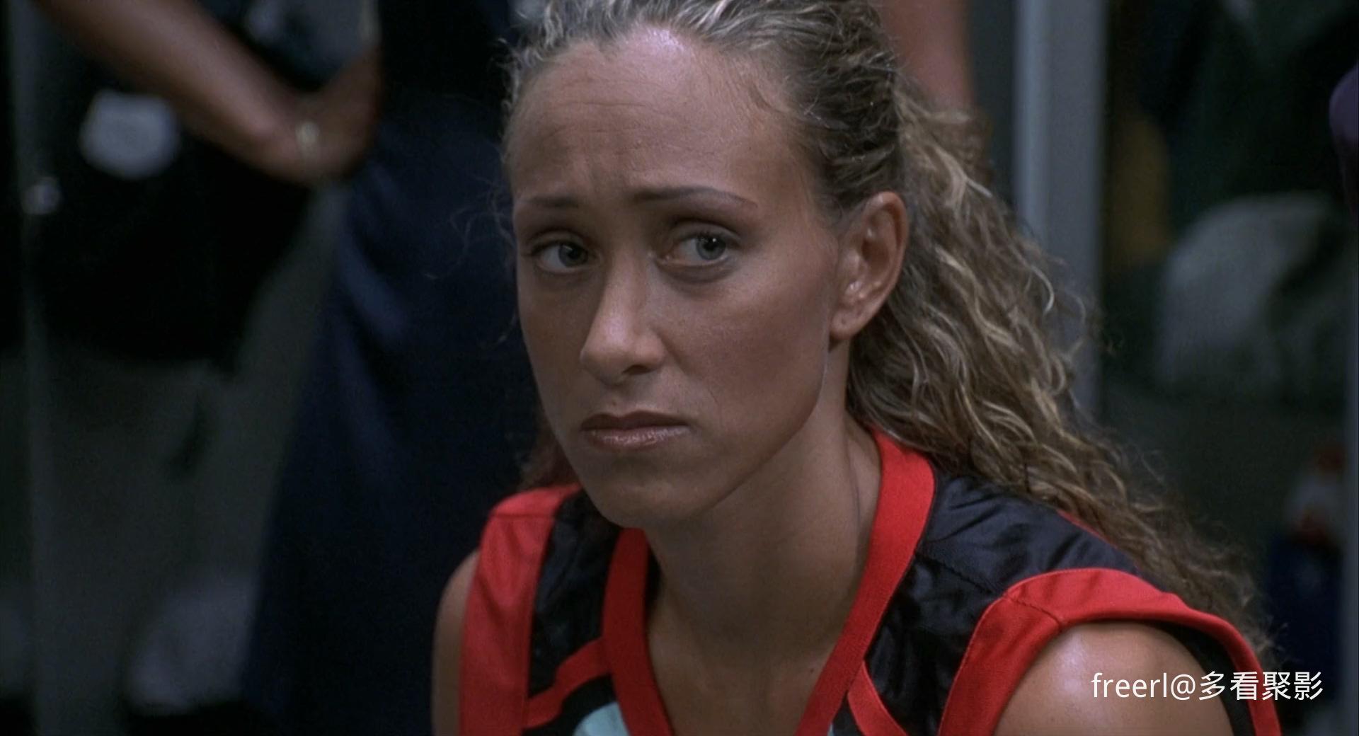 女篮辣哥 (2002) 1080p AC3 zho, zho, eng.mkv_20251002_043148.479.jpg