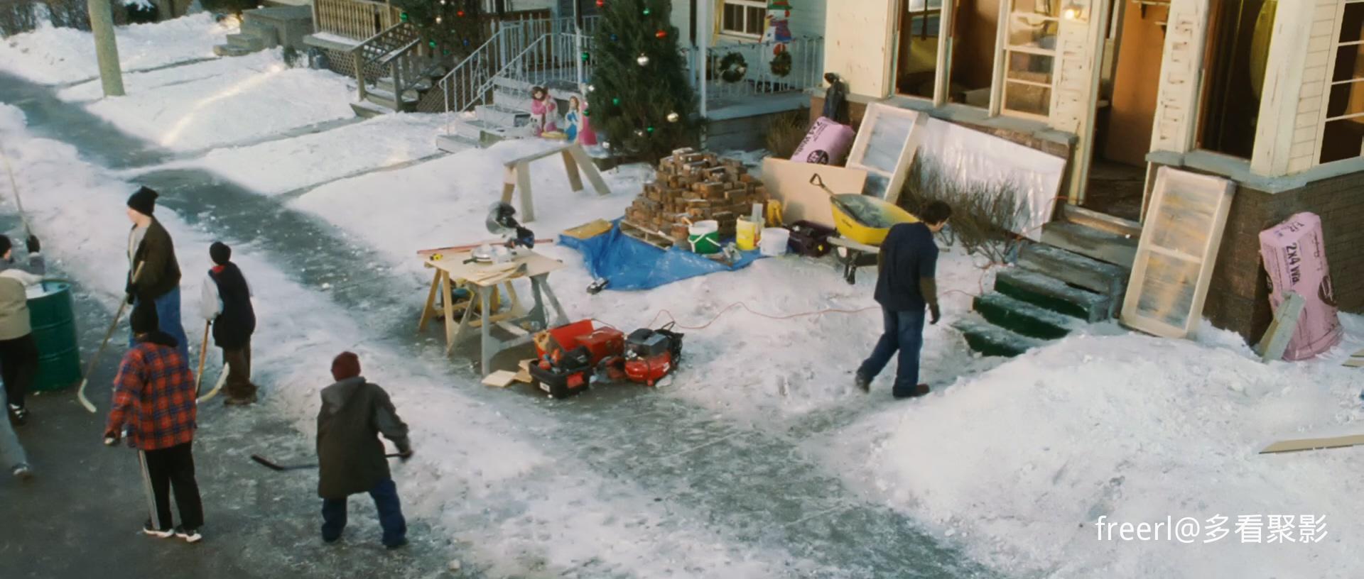 四兄弟 (2005) 1080p AC3 zho, zho, eng.mkv_20251002_043815.772.jpg