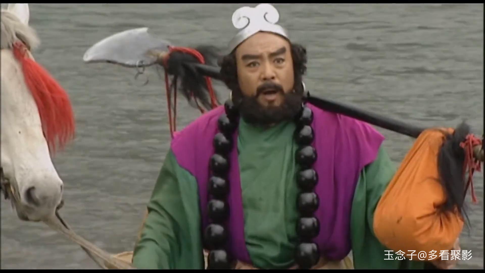 西游记续集 英文版 01 险渡通天河.mp4_20251002_094441.846.jpg