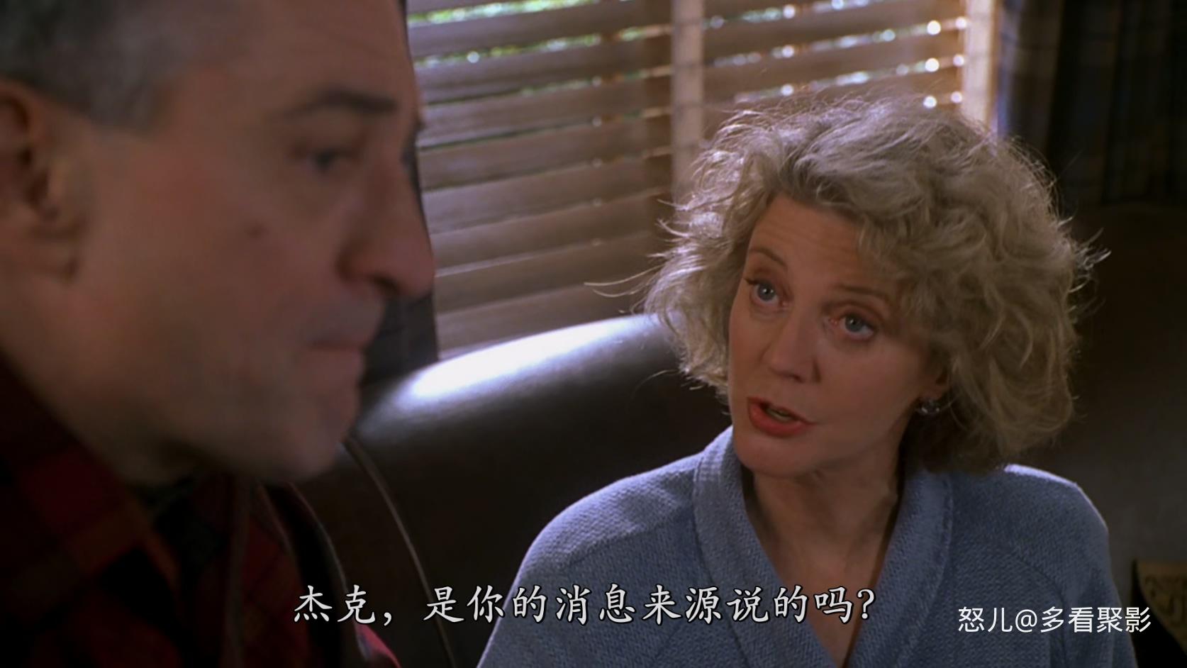 拜见岳父大人Meet.the.Parents.2000.1080p.x265.10bit.2audio-Tigole.mkv_20251002_11.jpg