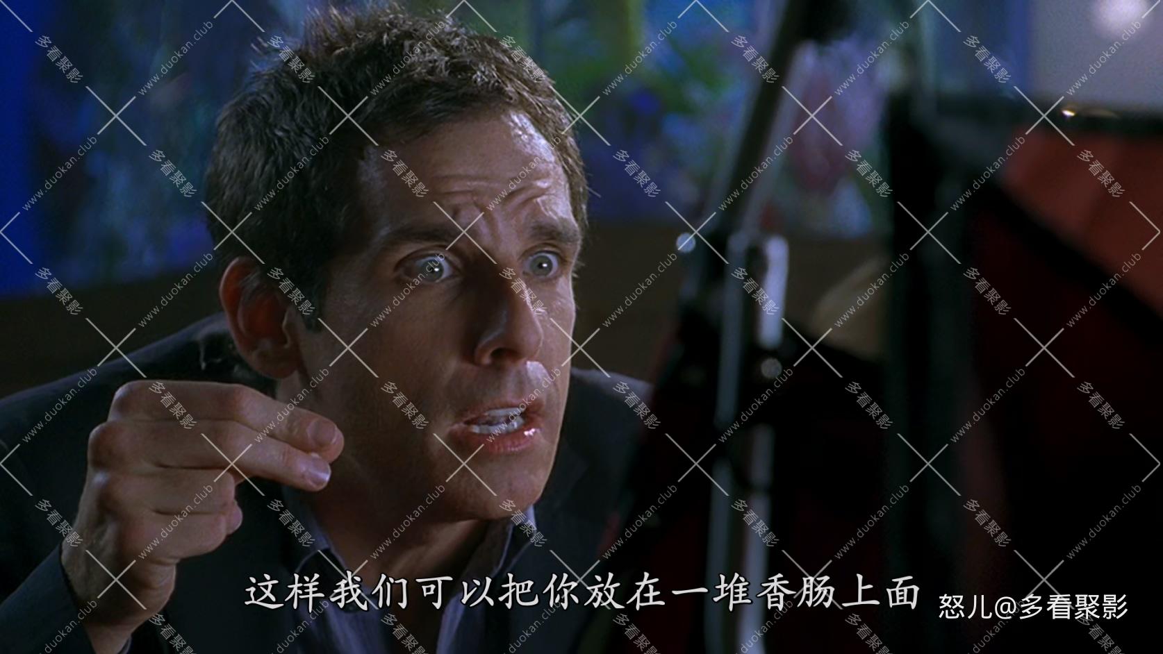 拜见岳父大人2.Meet.the.Fockers.2004.1080p.x265.10bit.2audio-Tigole.mkv_20251002_.jpg