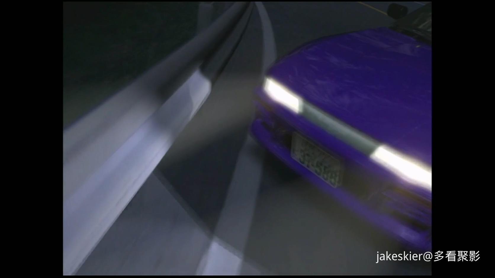 2001.头文字D OVA1：飞跃之蓝(56分钟).1080P.台日硬中字.mkv_20250928_211836.199.jpg