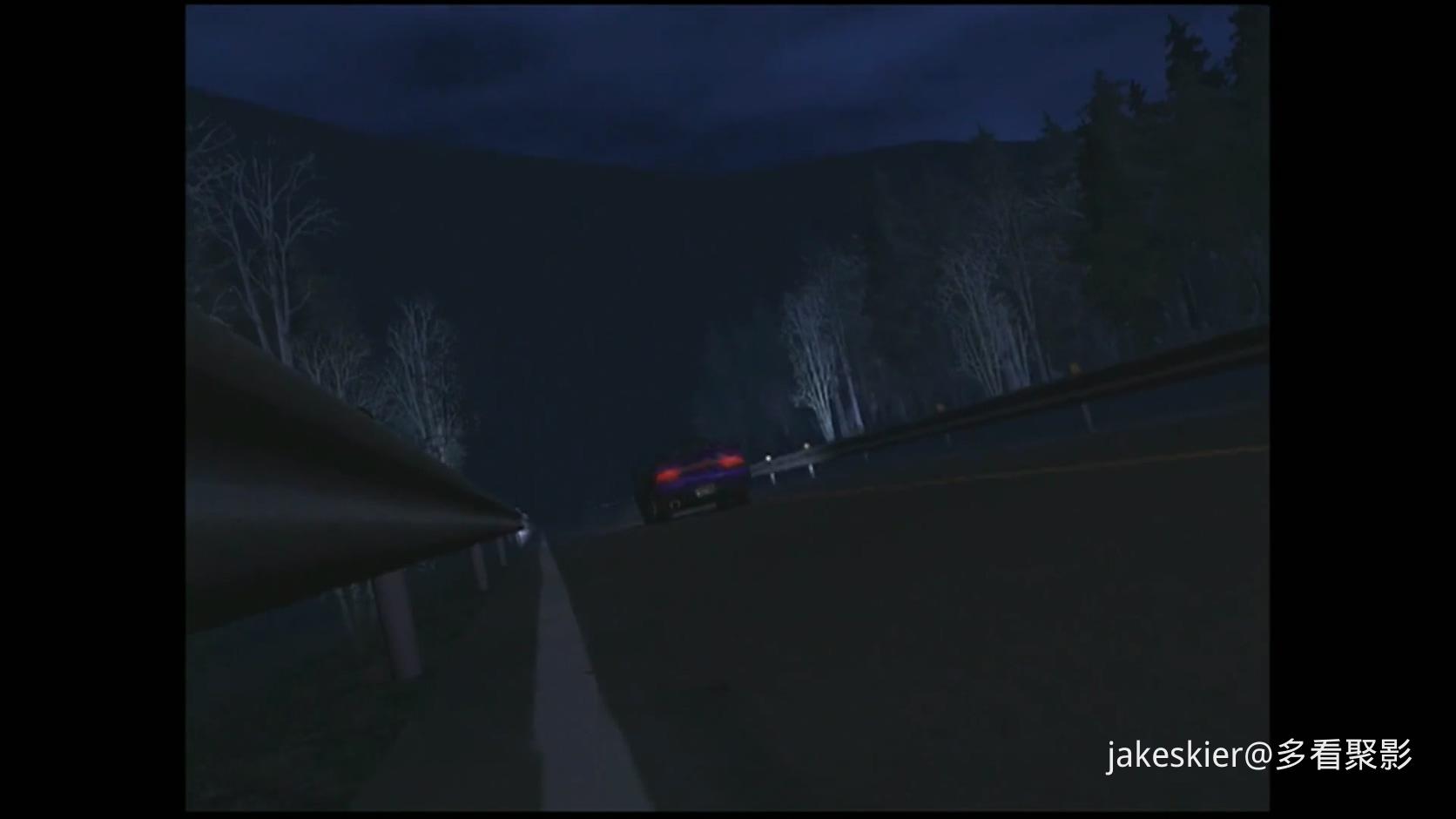 2001.头文字D OVA1：飞跃之蓝(56分钟).1080P.台日硬中字.mkv_20250928_212154.061.jpg