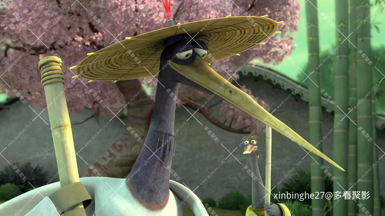 0219惊弓之鹤[00_16_31][20251002-184152-0].JPG