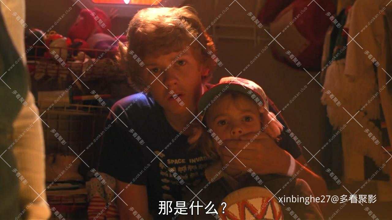E.T.外星人1982[00_37_42][20251002-191302-2].JPG