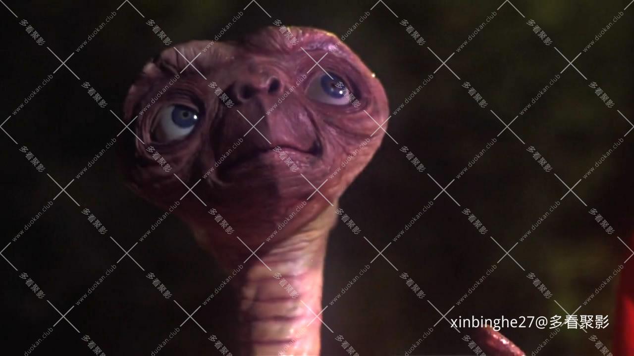E.T.外星人1982[01_47_36][20251002-191333-4].JPG
