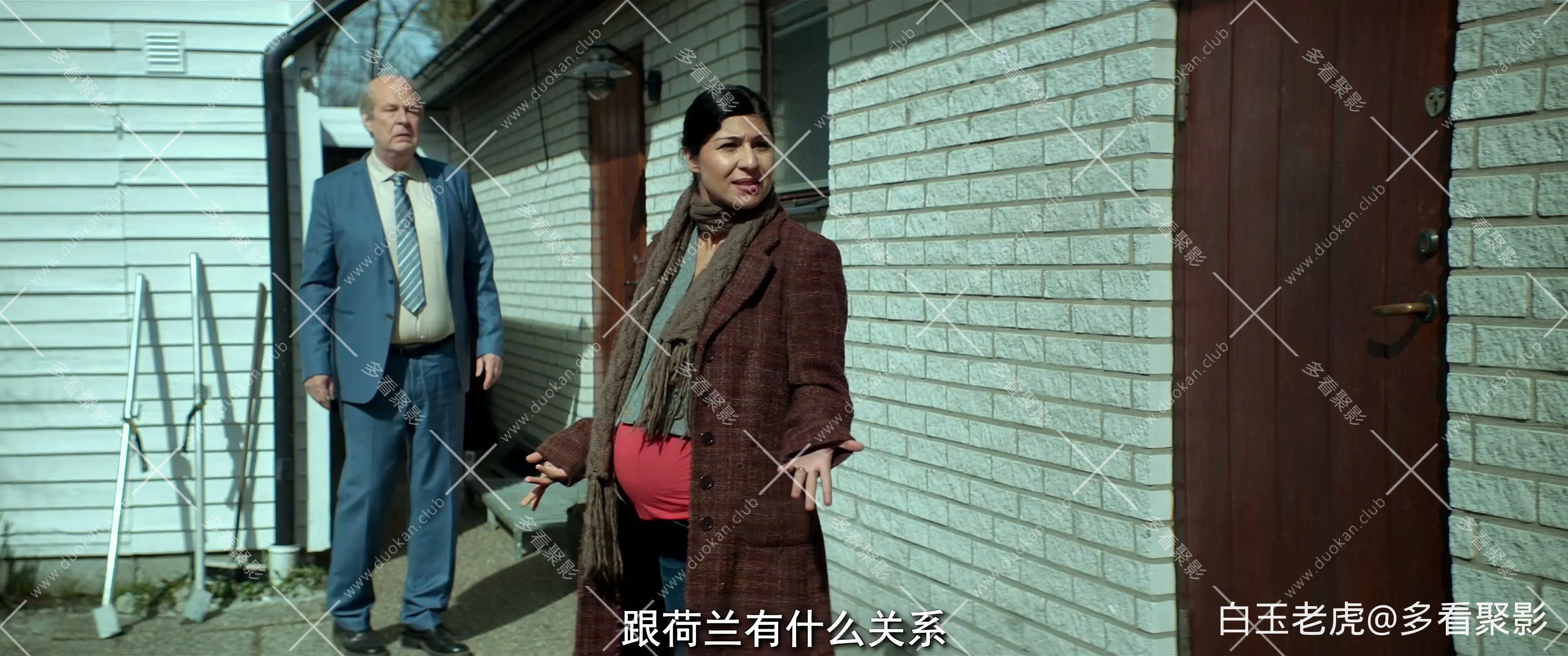 一个叫欧维的男人.A.Man.Called.Ove.2015.2160p.WEB-DL.H265.EDR.DDP5.1-PandaQT.mkv_.webp