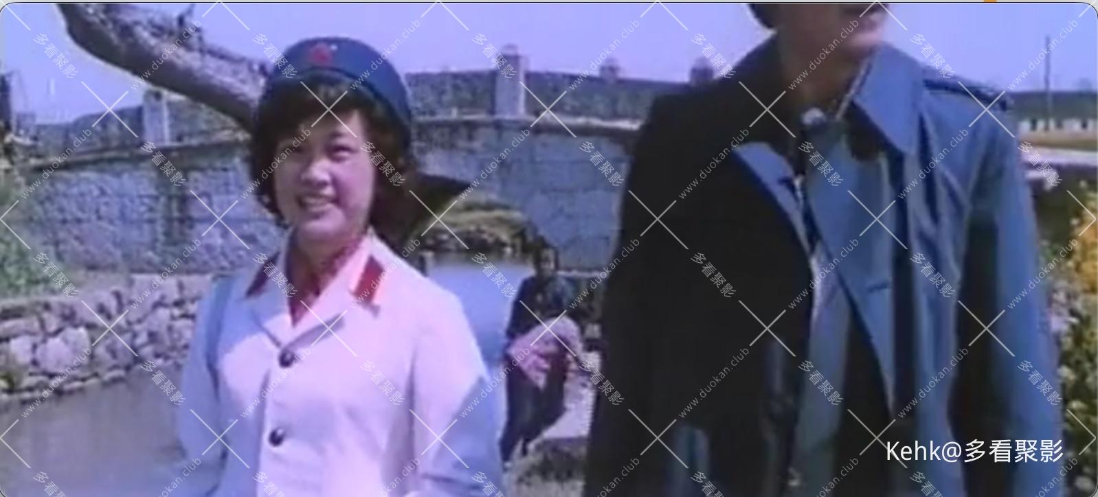 截屏2025-10-02 20.09.49.jpeg