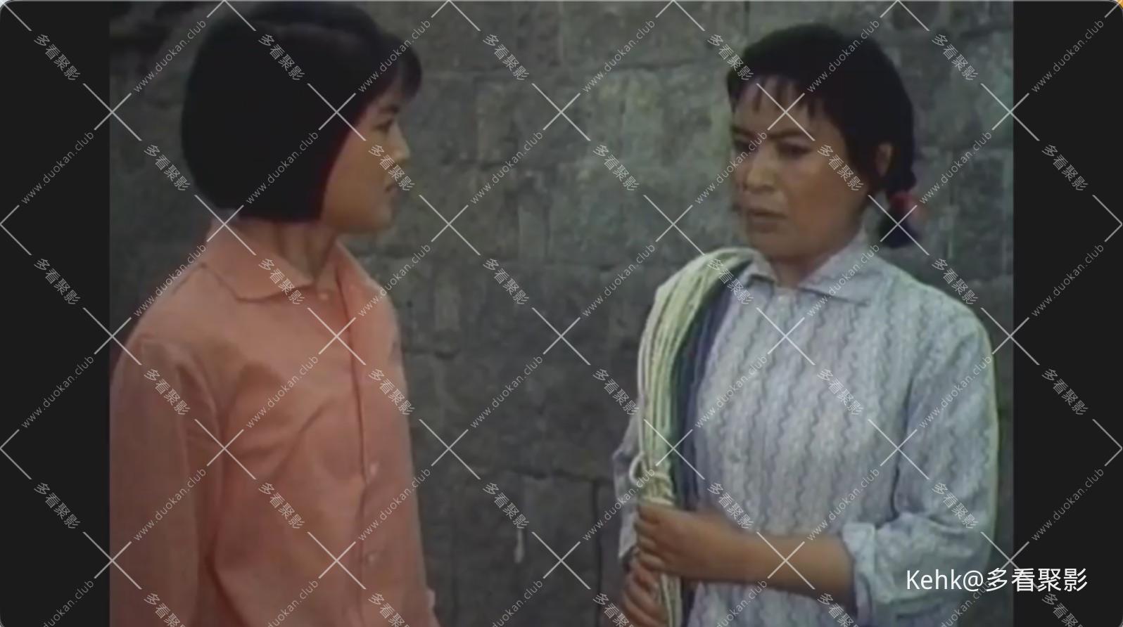 截屏2025-10-02 20.18.49.jpeg