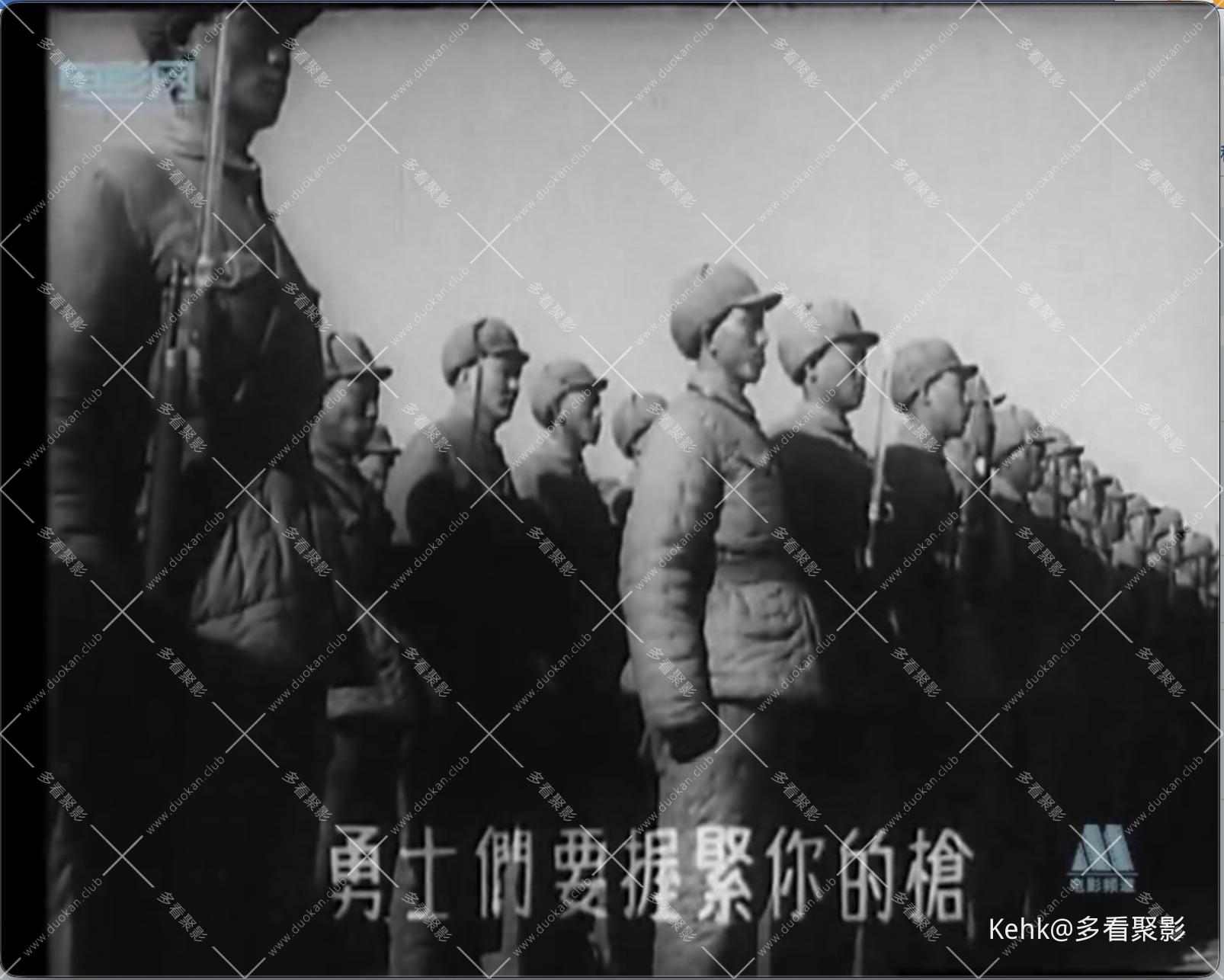 截屏2025-10-02 20.32.17.jpeg