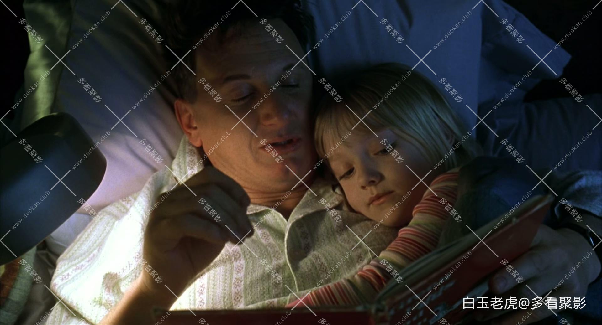 I Am Sam 2001 CAN BluRay 1080p DTS-HDMA5.1 x265 10bit-DreamHD.mkv_20251002_194854.060.jpg