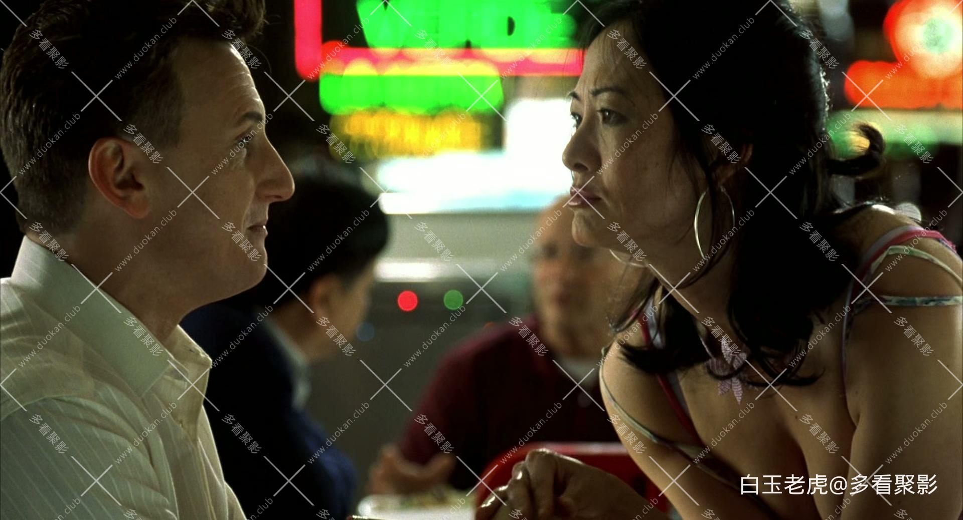 I Am Sam 2001 CAN BluRay 1080p DTS-HDMA5.1 x265 10bit-DreamHD.mkv_20251002_194923.260.jpg