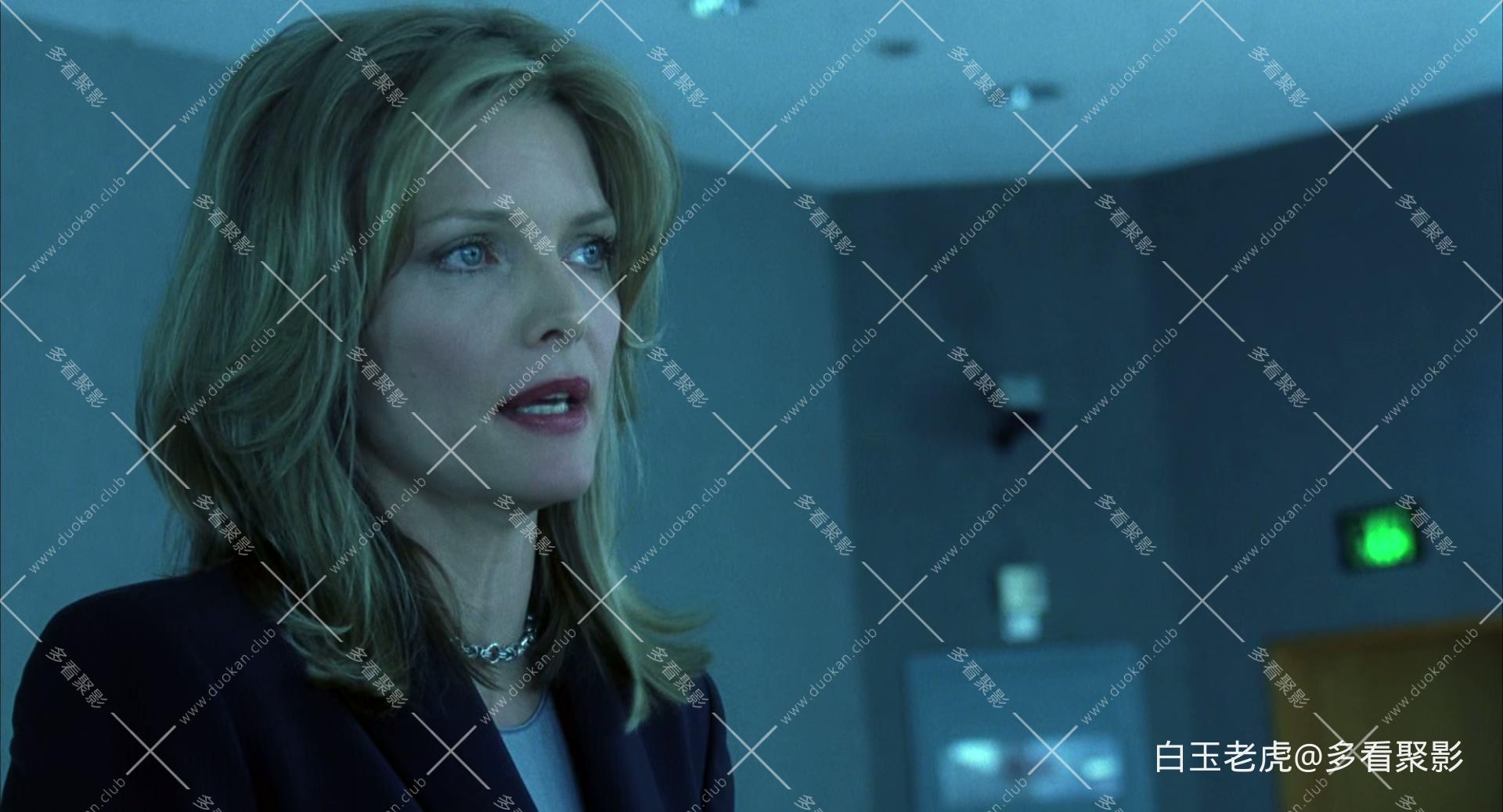 I Am Sam 2001 CAN BluRay 1080p DTS-HDMA5.1 x265 10bit-DreamHD.mkv_20251002_195035.763.jpg