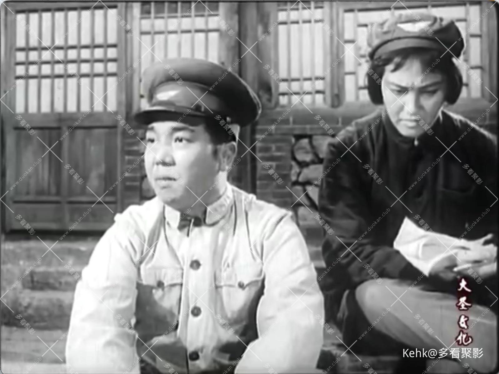 截屏2025-10-02 20.39.51.jpeg