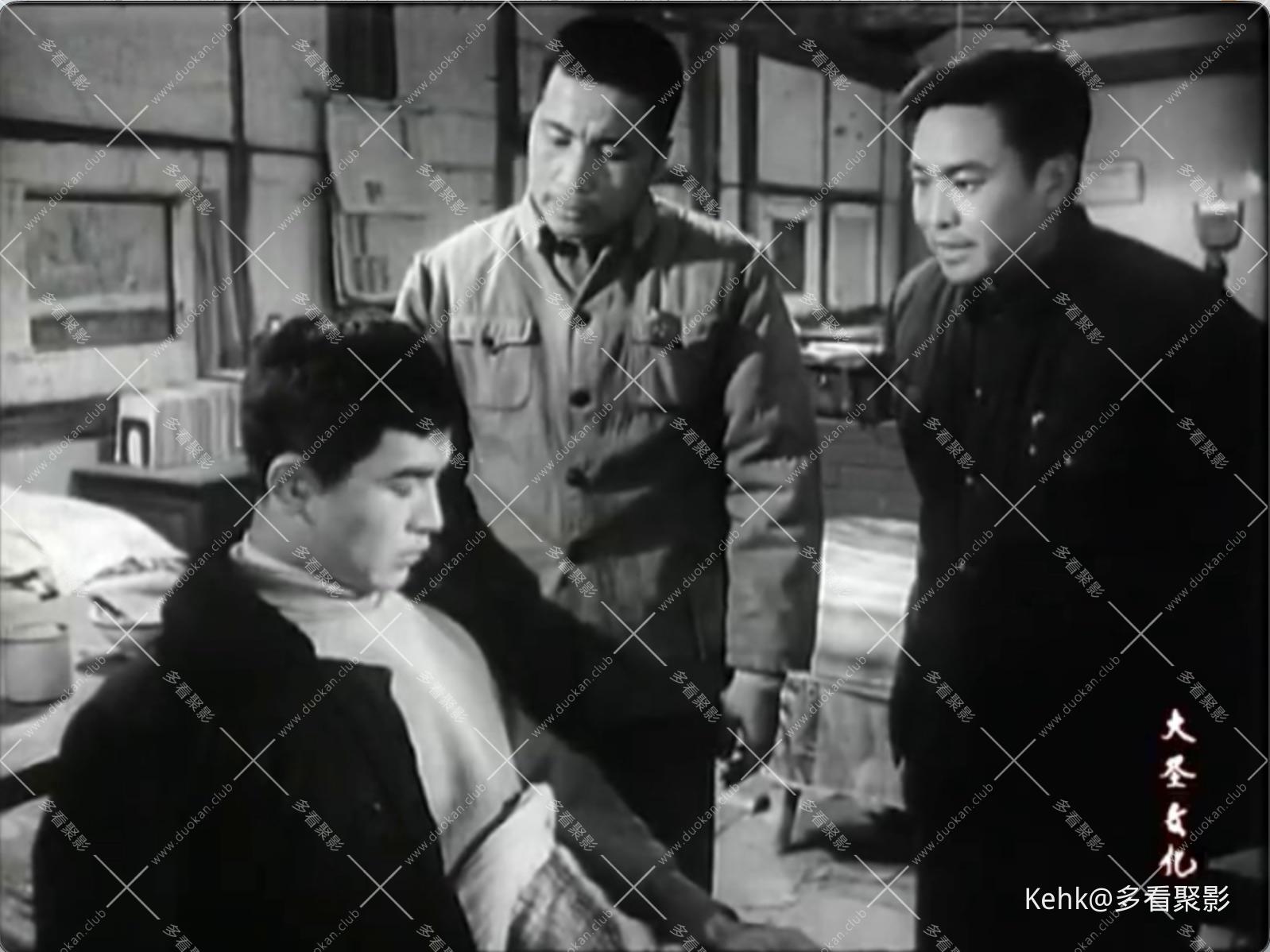 截屏2025-10-02 20.40.00.jpeg