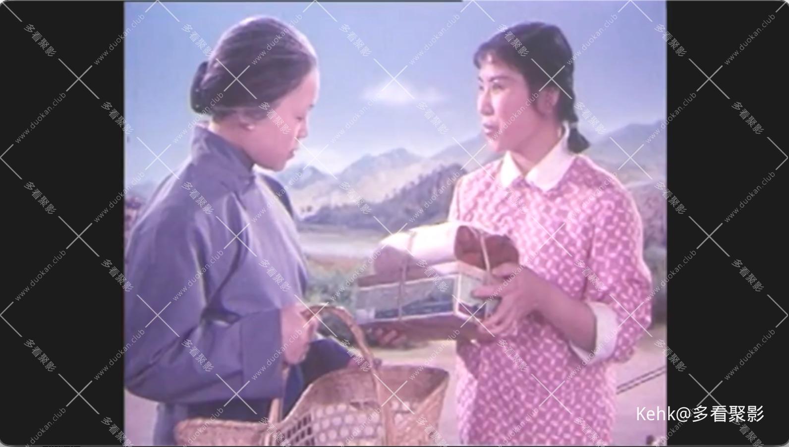 截屏2025-10-02 21.01.33.jpeg