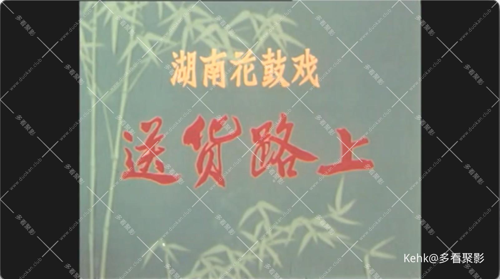 截屏2025-10-02 21.00.16.jpeg