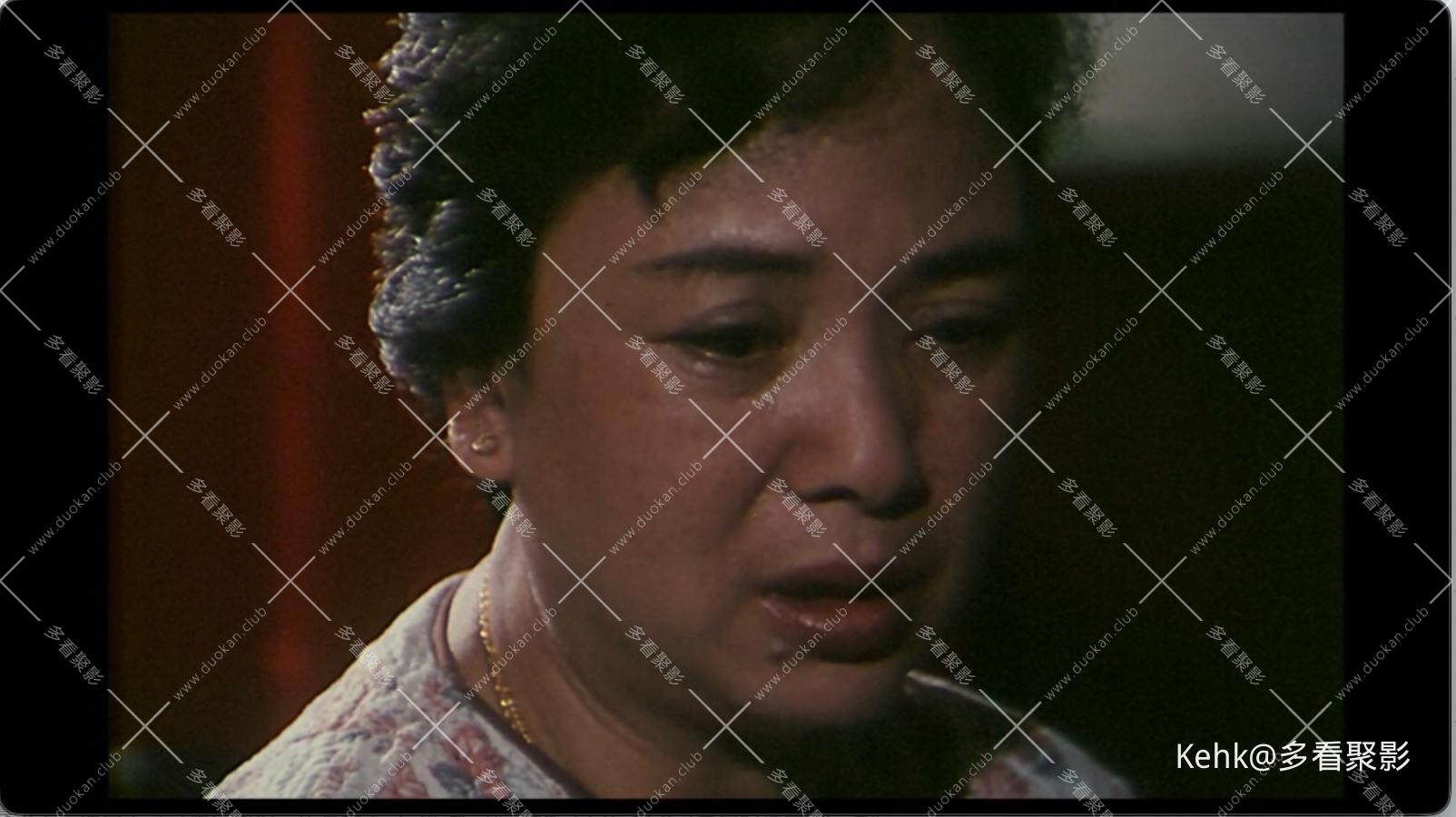 截屏2025-10-02 21.08.18.jpeg