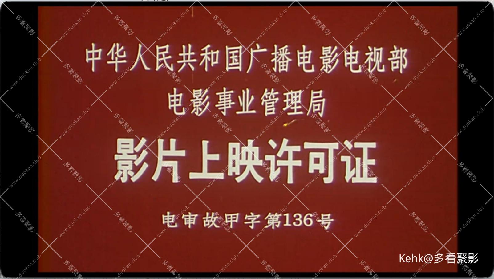 截屏2025-10-02 21.06.44.jpeg