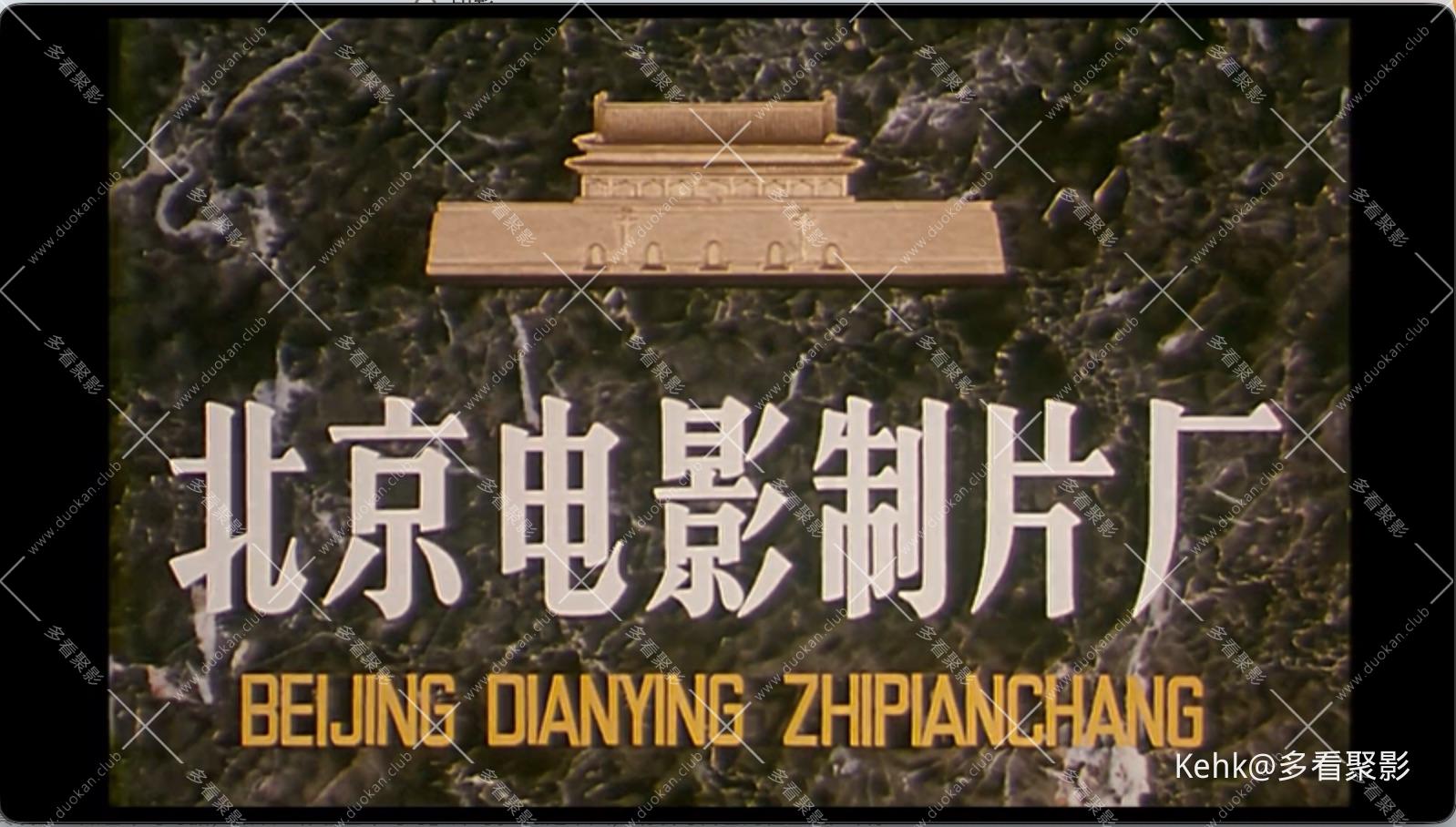 截屏2025-10-02 21.06.53.jpeg