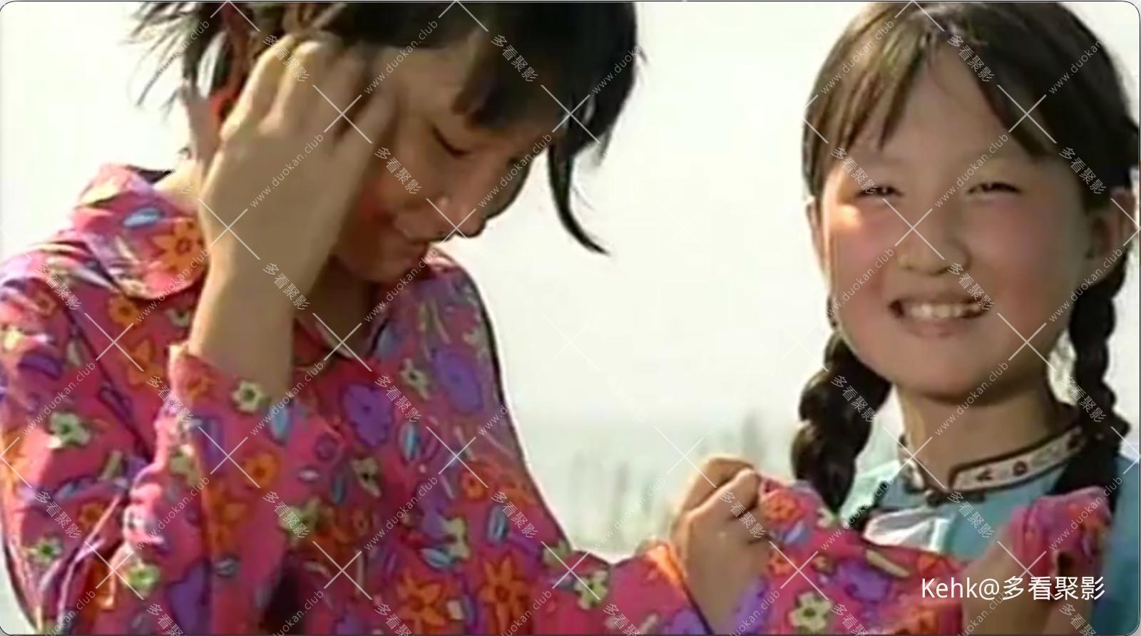 截屏2025-10-02 21.18.10.jpeg