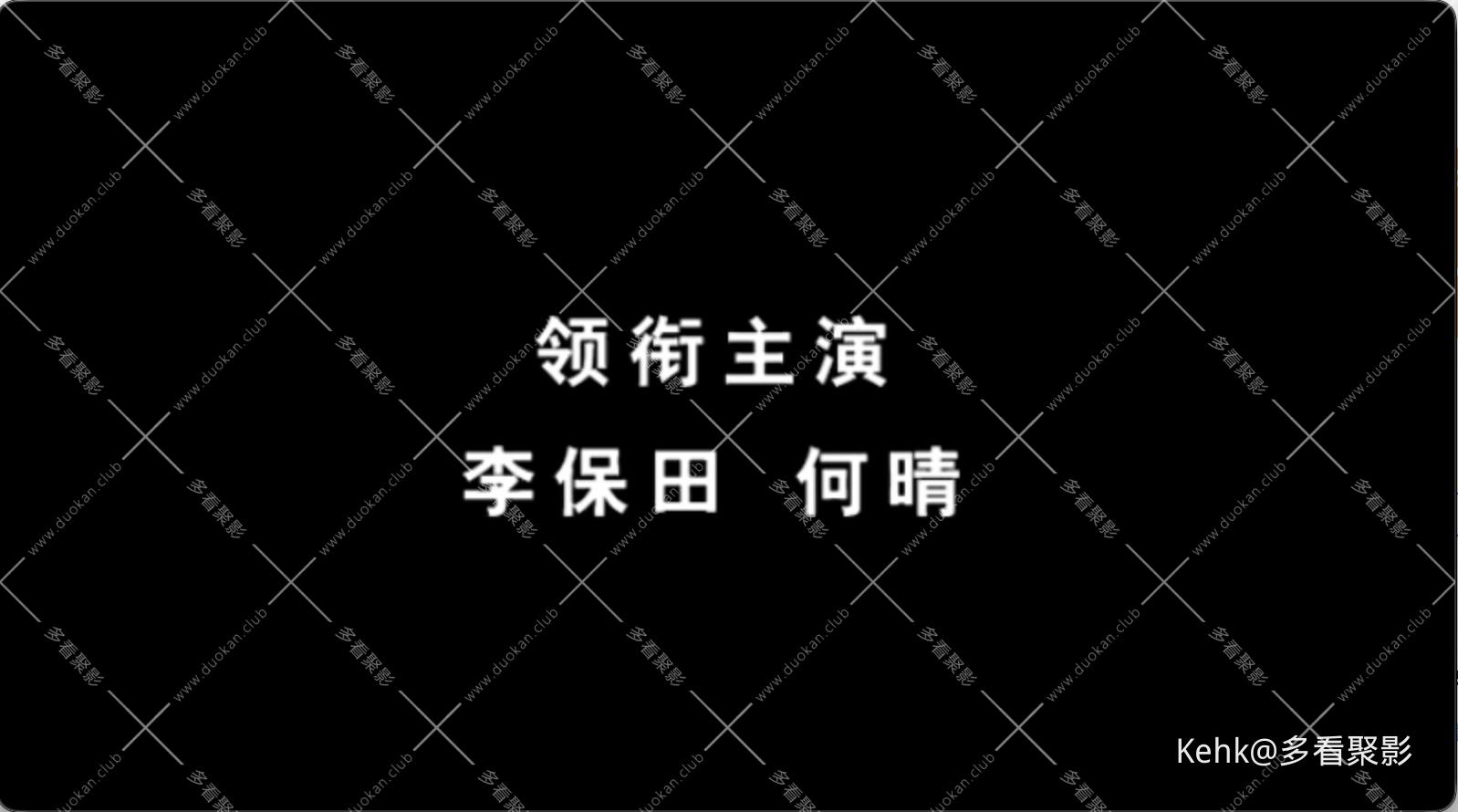 截屏2025-10-02 21.15.56.jpeg