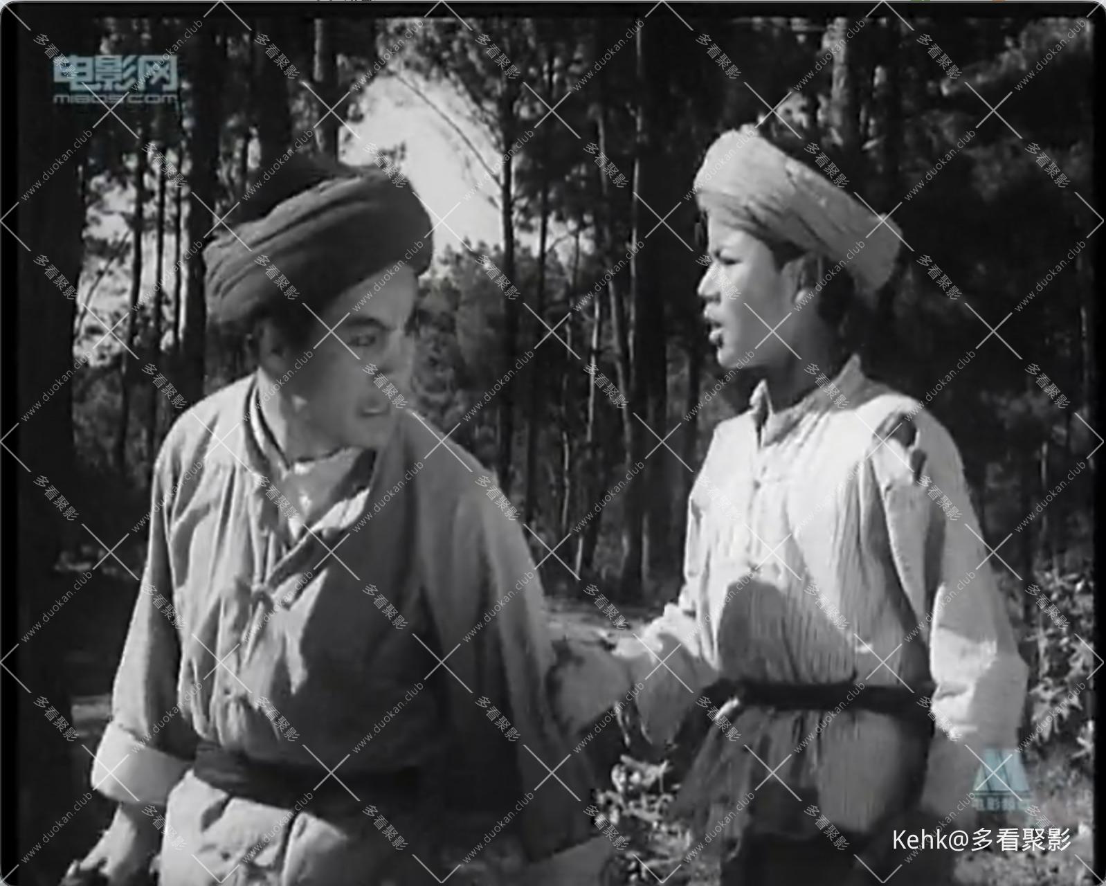 截屏2025-10-02 21.49.38.jpeg