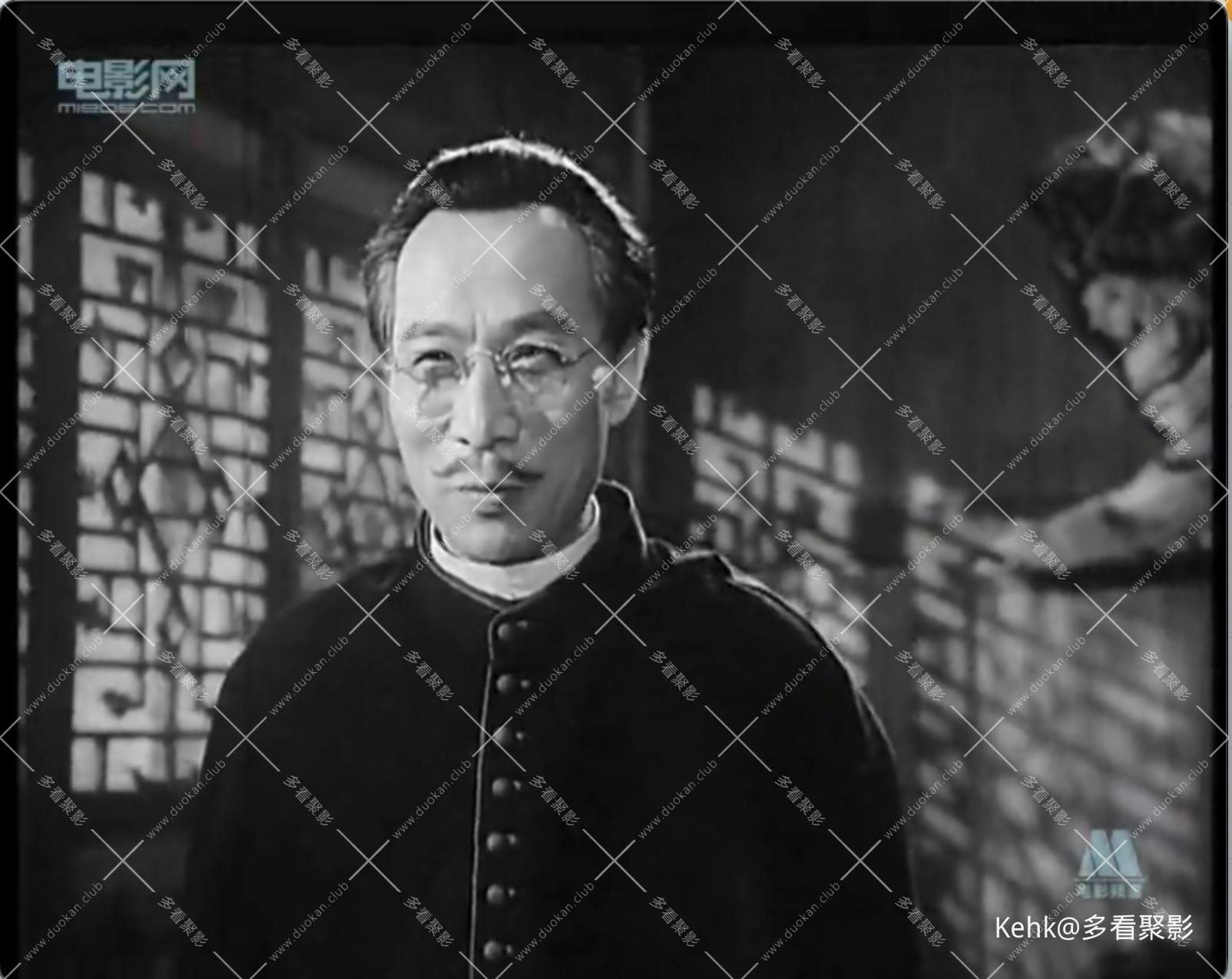 截屏2025-10-02 21.49.12.jpeg