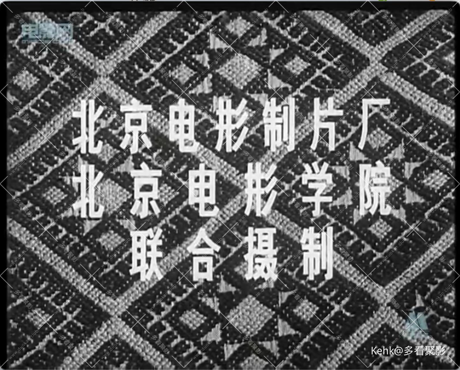 截屏2025-10-02 21.48.35.jpeg