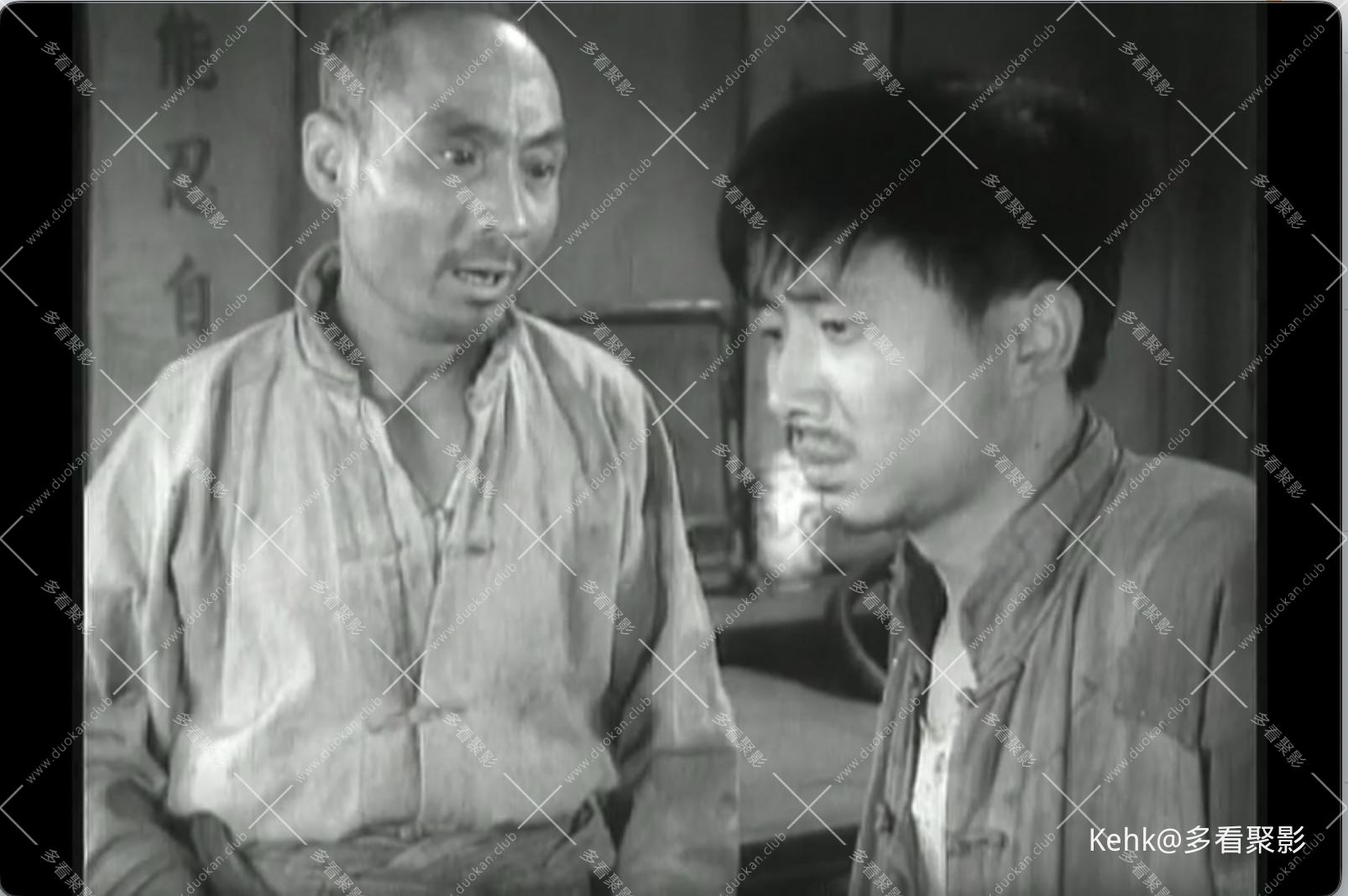 截屏2025-10-02 21.58.30.jpeg