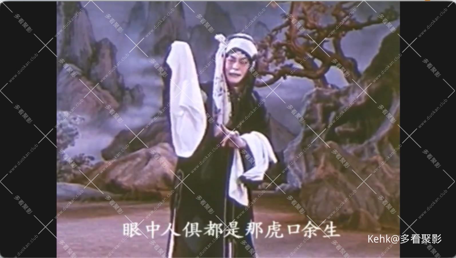 截屏2025-10-02 22.05.34.jpeg