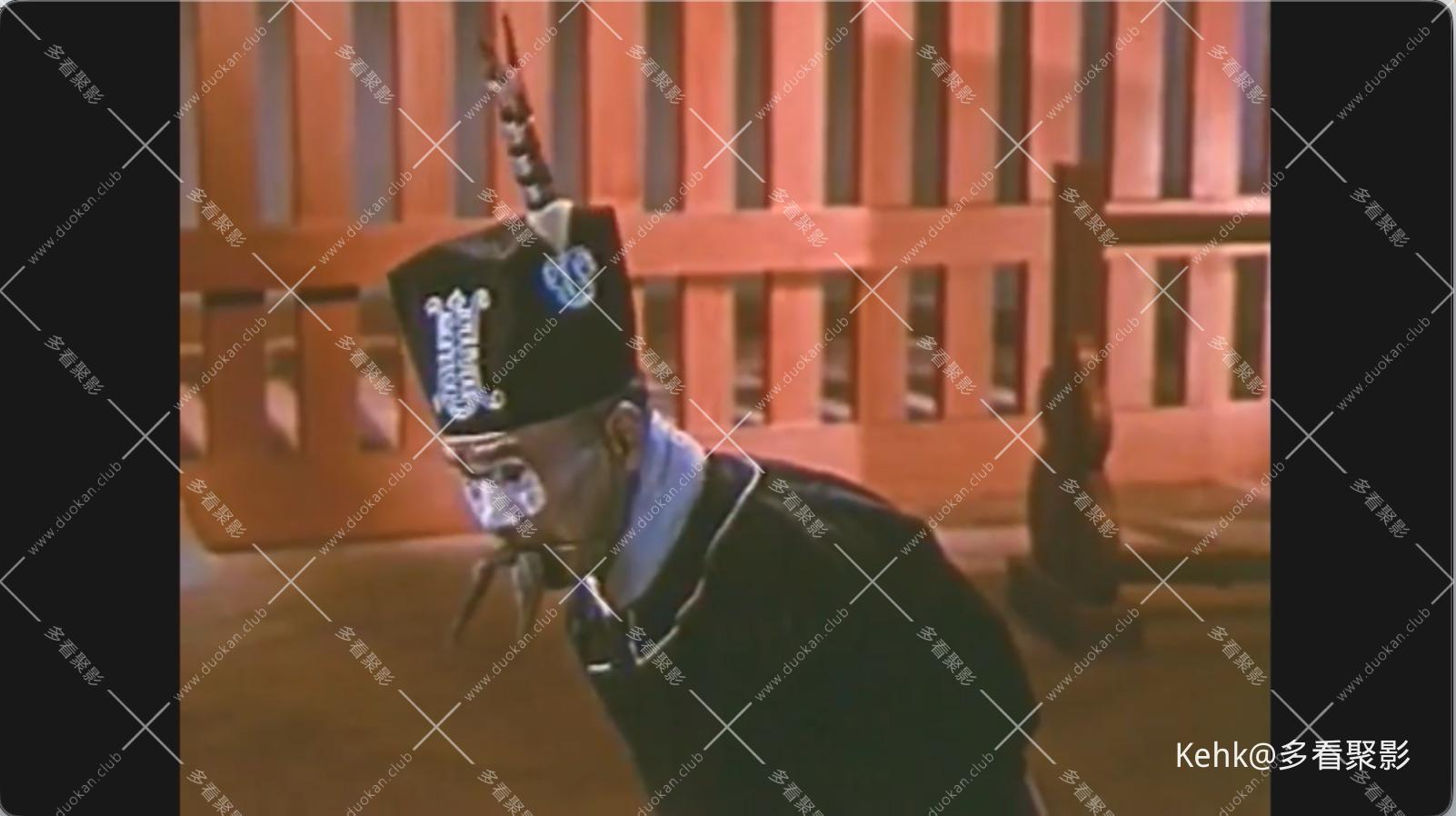 截屏2025-10-02 22.03.53.jpeg